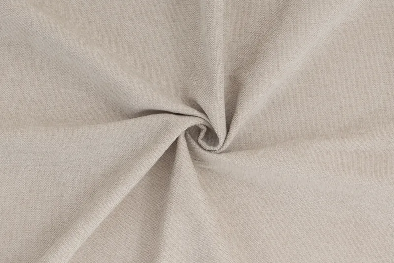 Hagblom 4-sits Divansoffa med Förvaring Vändbar - Beige - Möbler - Vardagsrum - Soffor - Divansoffa & schäslong