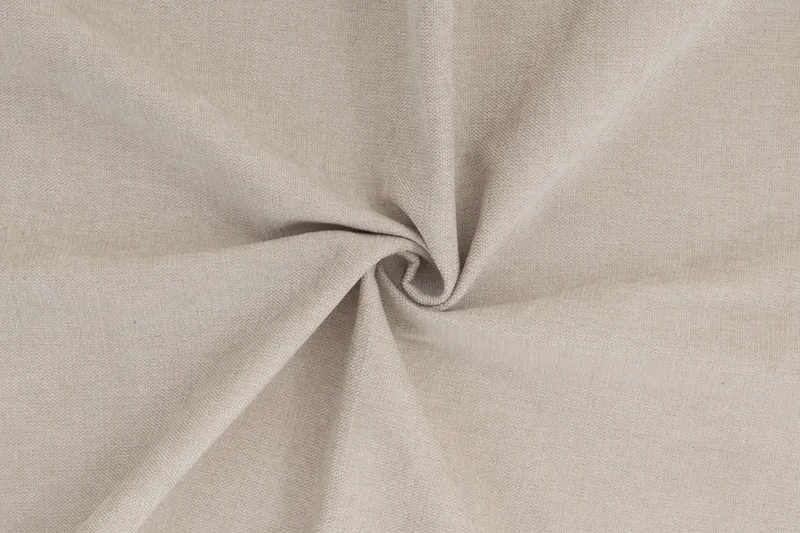 Hagblom 4-sits Divansoffa med Förvaring Vändbar - Beige - Möbler - Vardagsrum - Soffor - Divansoffa & schäslong