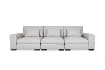 HAVANA 3-sits soffa Beige