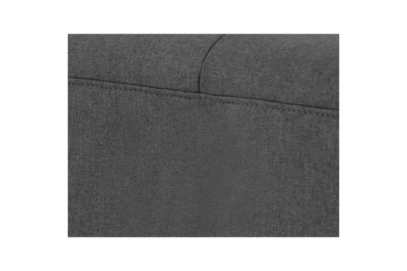 Hörnsoffa 3-sits Capena - Möbler - Vardagsrum - Soffor - Reclinersoffor & Biosoffor