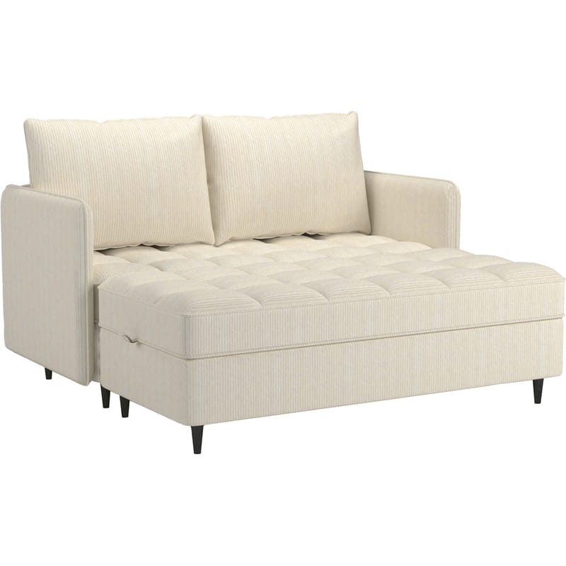 Hörnsoffa 3-sits Lindhus - Möbler - Vardagsrum - Soffor - Divansoffa & schäslong