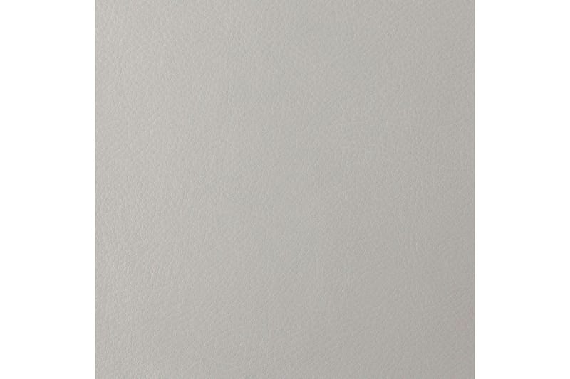 Hörnsoffa 3-sits Lund Kräm, PU, Vänster Elektrisk Fåtölj - Kräm, PU, Vänster Elektrisk Fåtölj - Möbler - Vardagsrum - Soffor - Reclinersoffor & Biosoffor