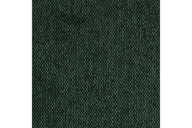 Hörnsoffa 3-sits Lund Mörkgrön, Belfast tyg, Vänster Manuell Fåtölj - Mörkgrön, Belfast tyg, Vänster Manuell Fåtölj - Möbler - Vardagsrum - Soffor - Reclinersoffor & Biosoffor