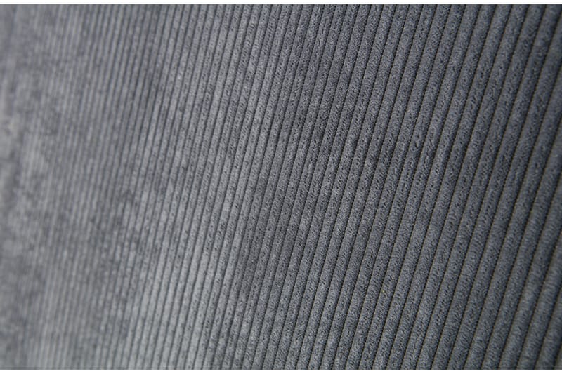 AITHAN Hörnsoffa Vänster Grön - Grå - Möbler - Vardagsrum - Soffor - Hörnsoffor