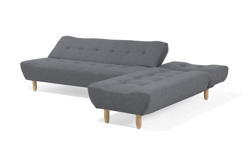 ALSTEN Hörnsoffa 182 cm - Möbler - Vardagsrum - Soffor - Hörnsoffor
