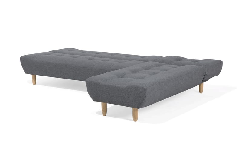 ALSTEN Hörnsoffa 182 cm - Möbler - Vardagsrum - Soffor - Hörnsoffor