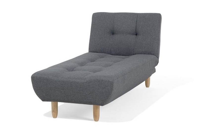 ALSTEN Hörnsoffa 182 cm - Möbler - Vardagsrum - Soffor - Hörnsoffor