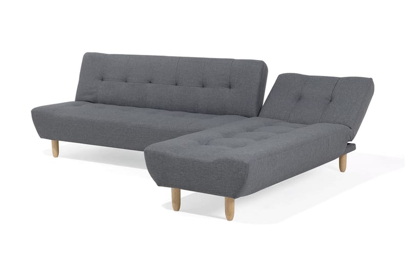 ALSTEN Hörnsoffa 182 cm - Möbler - Vardagsrum - Soffor - Hörnsoffor