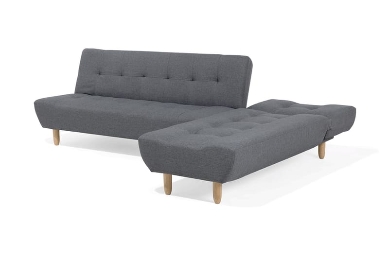 ALSTEN Hörnsoffa 182 cm - Möbler - Vardagsrum - Soffor - Hörnsoffor