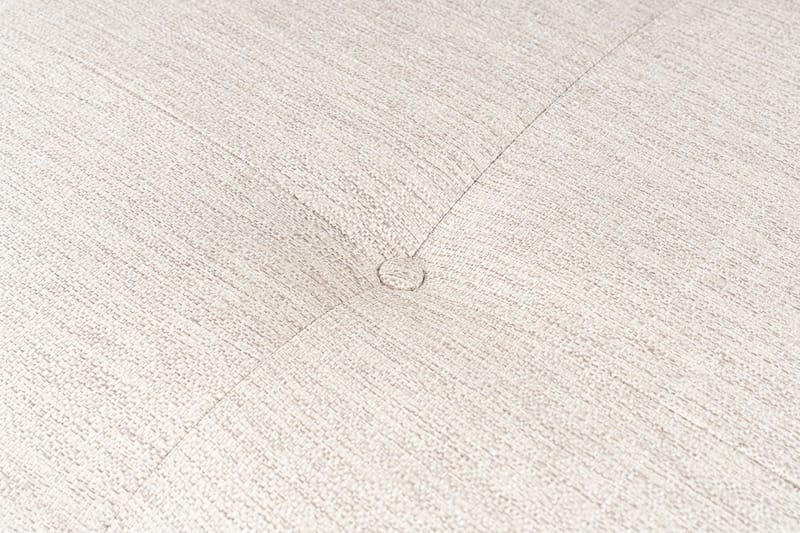 Belgin Bubblig Hörnsoffa 3-sits med utfällbara armstöd och ryggstöd - Möbler - Vardagsrum - Soffor - Divansoffa & schäslong