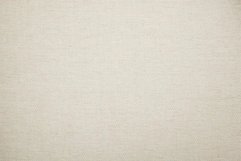 Caseira Hörnsoffa 2-sits - Ljusgrå - Möbler - Vardagsrum - Soffor - 4-sits soffor