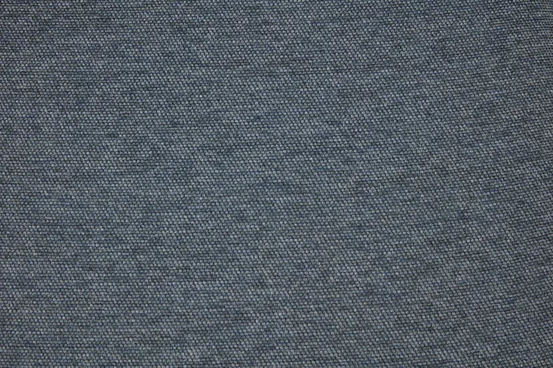 Caseira Hörnsoffa 3-sits - Cream - Möbler - Vardagsrum - Soffor - 4-sits soffor