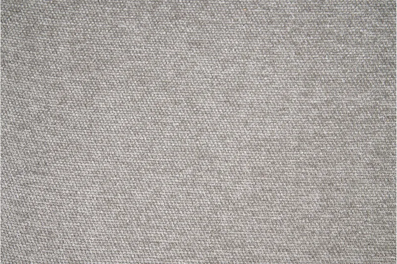 Caseira Hörnsoffa 3-sits - Ljusgrå - Möbler - Vardagsrum - Soffor - 4-sits soffor