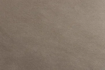 Cloudia Hörnsoffa Large Sammet - Beige - Möbler - Vardagsrum - Soffor - Hörnsoffor