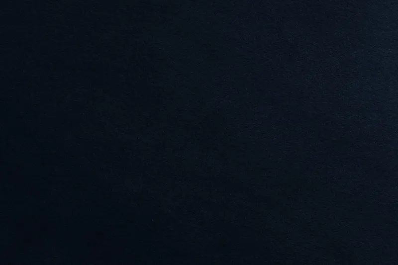 Cloudia Hörnsoffa Large Sammet - Blå - Möbler - Vardagsrum - Soffor - Hörnsoffor