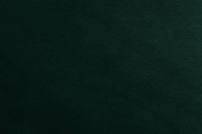 Cloudia Hörnsoffa Large Sammet - Grön - Möbler - Vardagsrum - Soffor - Hörnsoffor