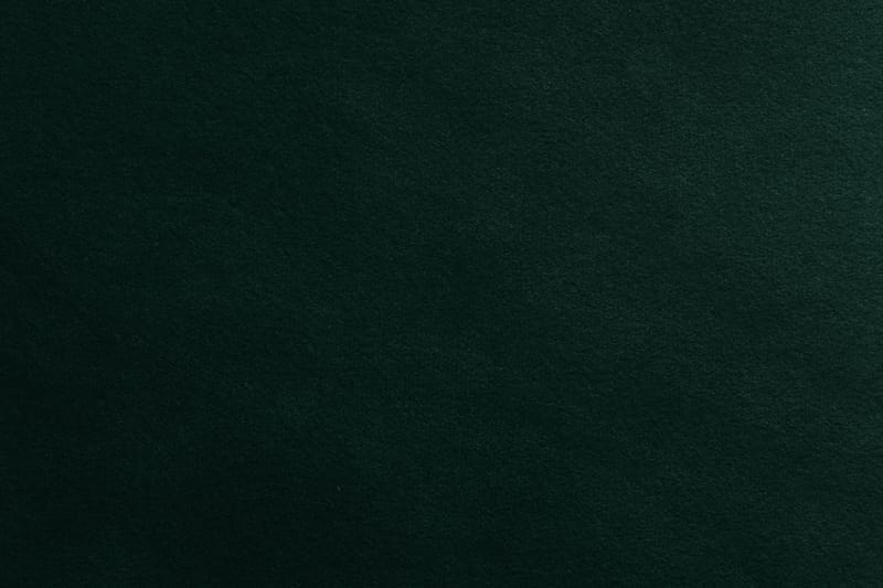 Cloudia Hörnsoffa Large Sammet - Grön - Möbler - Vardagsrum - Soffor - Hörnsoffor