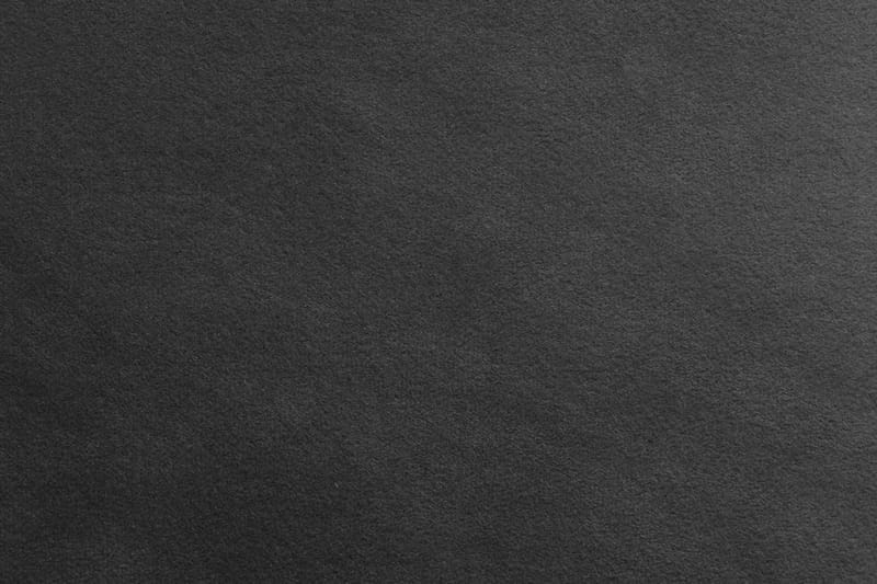 Cloudia Hörnsoffa Large Sammet - Ljusgrå - Möbler - Vardagsrum - Soffor - Hörnsoffor