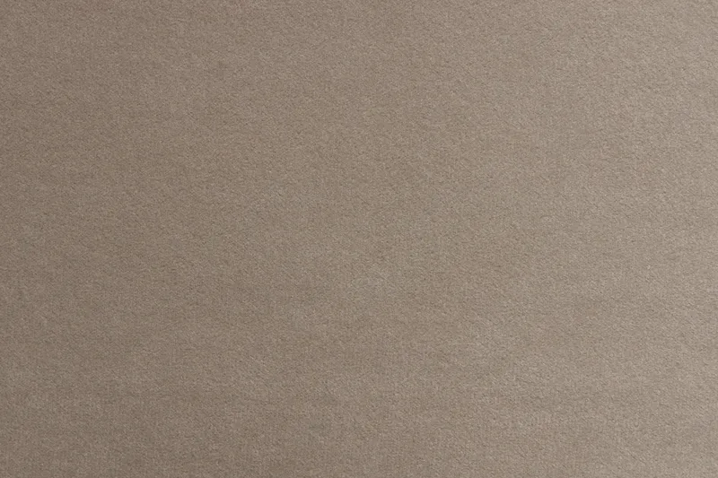 Cloudia Hörnsoffa Sammet - Beige - Möbler - Vardagsrum - Soffor - Hörnsoffor