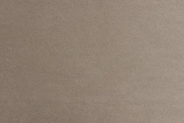 Cloudia Hörnsoffa Sammet - Beige - Möbler - Vardagsrum - Soffor - Hörnsoffor