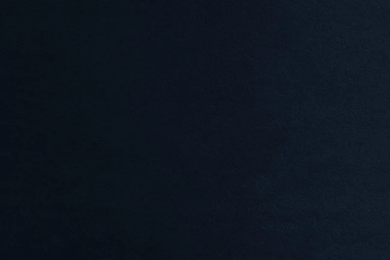 Cloudia Hörnsoffa Sammet - Blå - Möbler - Vardagsrum - Soffor - Hörnsoffor