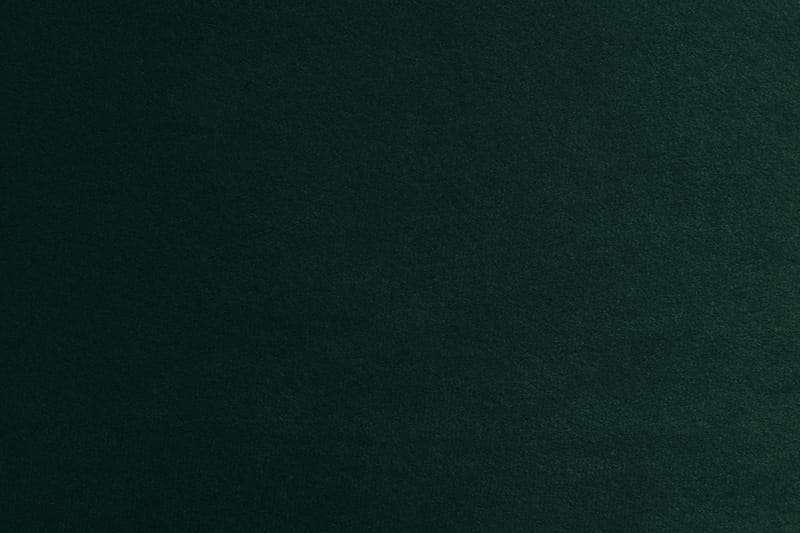 Cloudia Hörnsoffa Sammet - Grön - Möbler - Vardagsrum - Soffor - Hörnsoffor