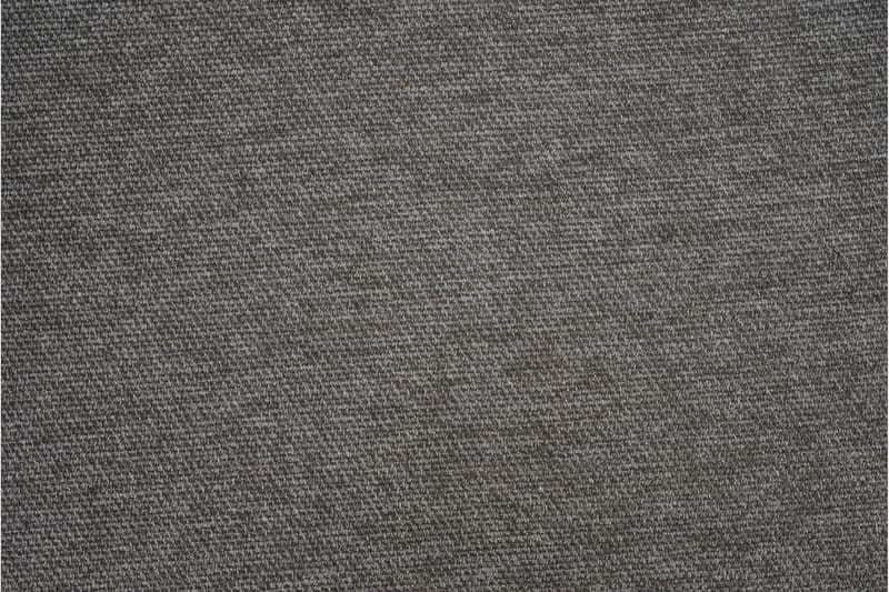 COMIDA Hörnsoffa 2-sits Cream - Möbler - Vardagsrum - Soffor - 4-sits soffor