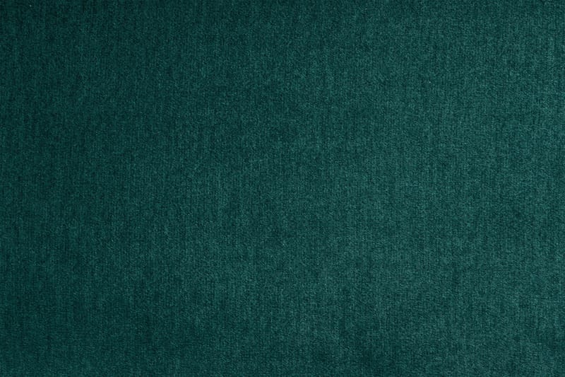 Copenhagen 6-sits L-formad Hörnsoffa i Sammet - Grön - Möbler - Vardagsrum - Soffor - Hörnsoffor