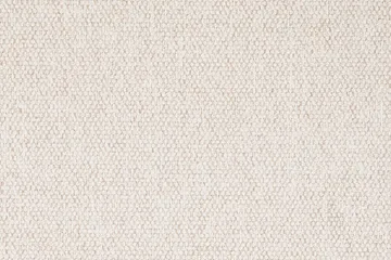 Copenhagen 6-sits L-formad Hörnsoffa i Tyg - Beige - Möbler - Vardagsrum - Soffor - Hörnsoffor