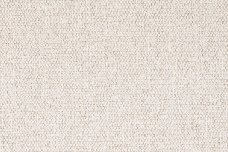 Copenhagen 6-sits L-formad Hörnsoffa i Tyg - Beige - Möbler - Vardagsrum - Soffor - Hörnsoffor