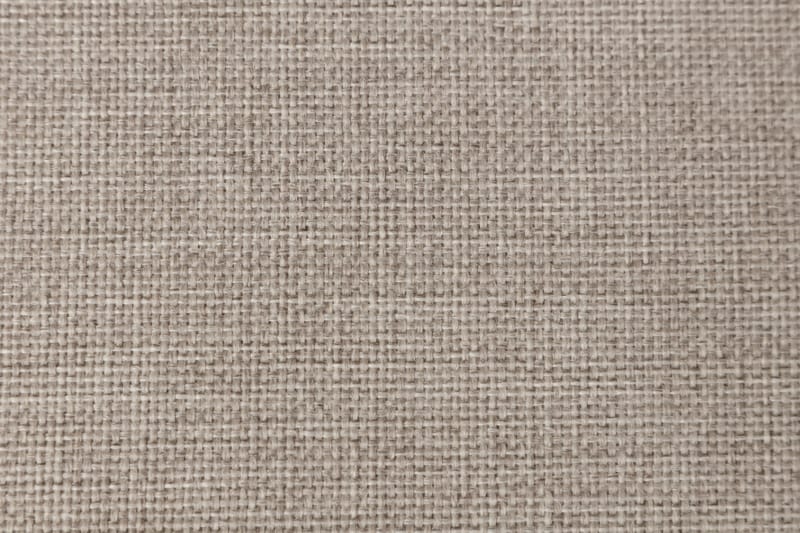 Crazy 7-sits Vändbar L-formad XX-Large Hörnsoffa i Tyg - Beige - Möbler - Vardagsrum - Soffor - Hörnsoffor