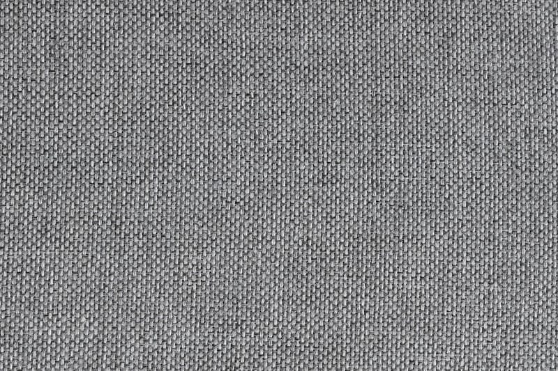 Crazy 7-sits Vändbar L-formad XX-Large Hörnsoffa i Tyg - Grå - Möbler - Vardagsrum - Soffor - Hörnsoffor