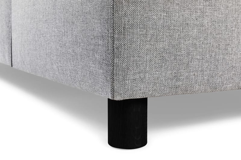 Crazy Hörnsoffa Large Vändbar - Grå - Möbler - Vardagsrum - Soffor - Hörnsoffor