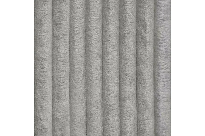 Denegal 3-sits Hörnsoffa - Möbler - Vardagsrum - Bäddsoffor - Bäddsoffa divan