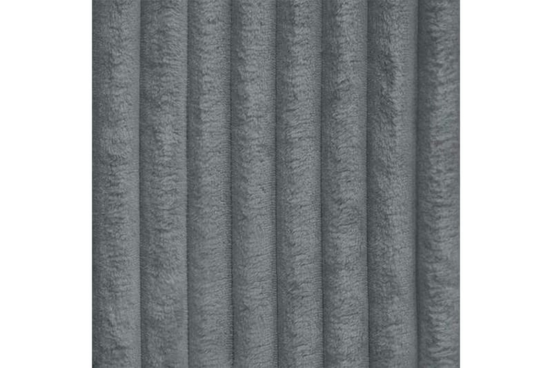 Denegal 3-sits Hörnsoffa - Möbler - Vardagsrum - Soffor - Hörnsoffor