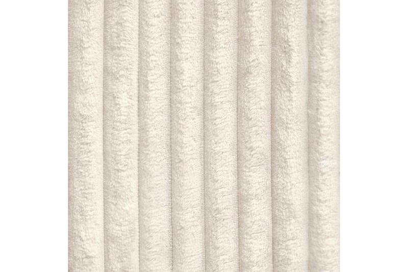 Denegal 3-sits Hörnsoffa - Möbler - Vardagsrum - Soffor - Hörnsoffor