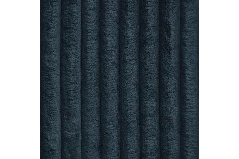 Denegal 3-sits Hörnsoffa - Möbler - Vardagsrum - Soffor - Hörnsoffor