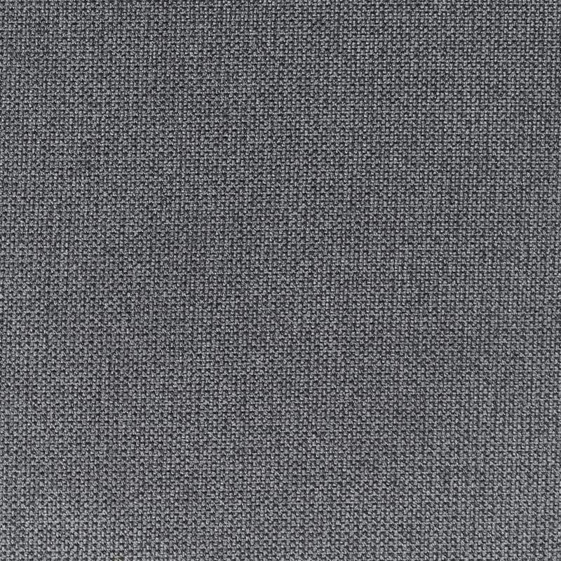 Hörnsoffa Elvenes - Mörkgrå, mörkt trä/Högervänd - Möbler - Vardagsrum - Soffor - Hörnsoffor