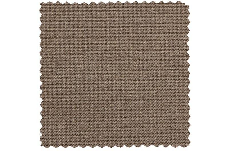 Hörnsoffa Freddie - Möbler - Vardagsrum - Soffor - Hörnsoffor