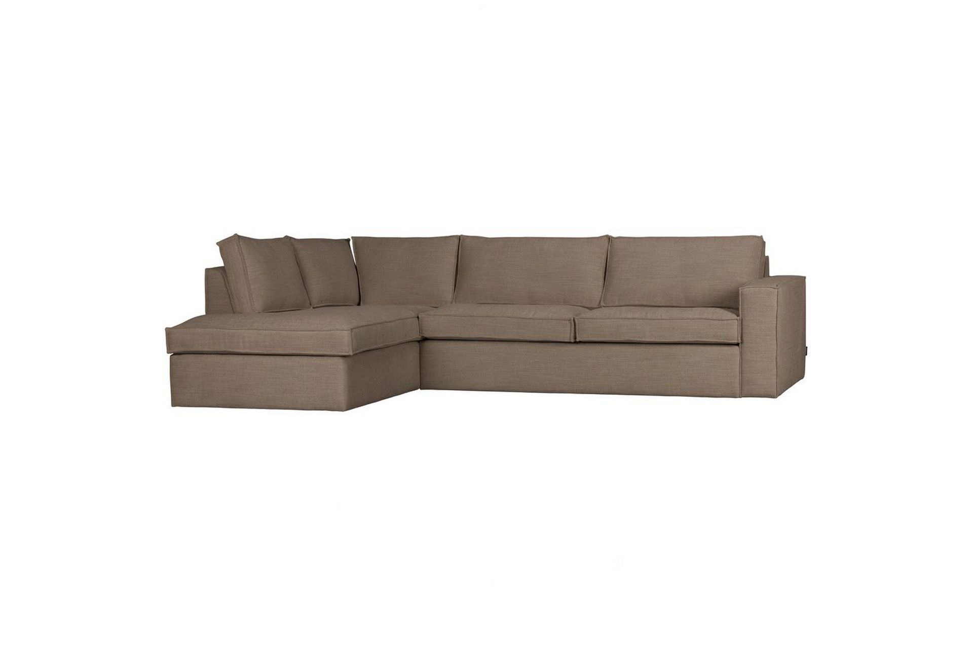 hörnsoffa freddie -