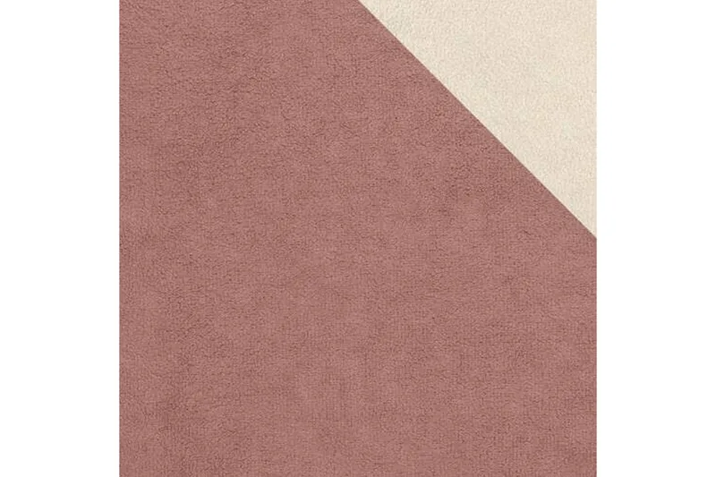 Galbally 5-sits Hörnsoffa Brown - Möbler - Vardagsrum - Soffor - Hörnsoffor