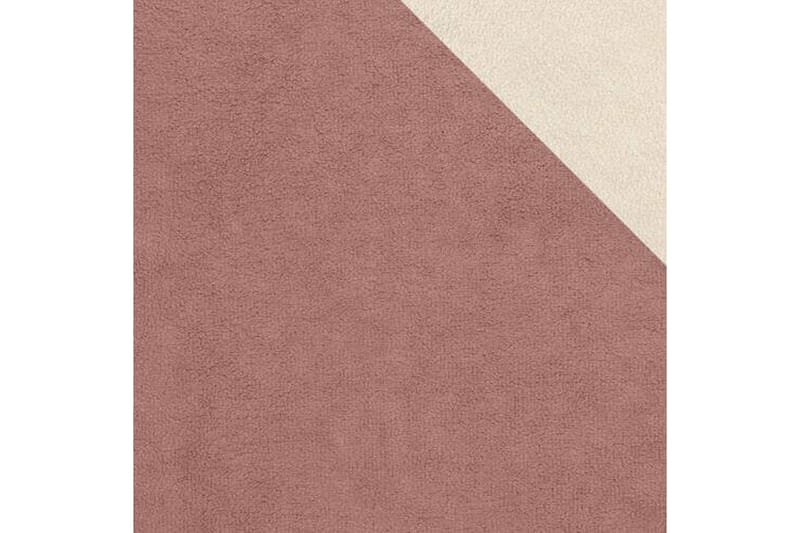 Galbally 5-sits Hörnsoffa Brown - Möbler - Vardagsrum - Soffor - Hörnsoffor