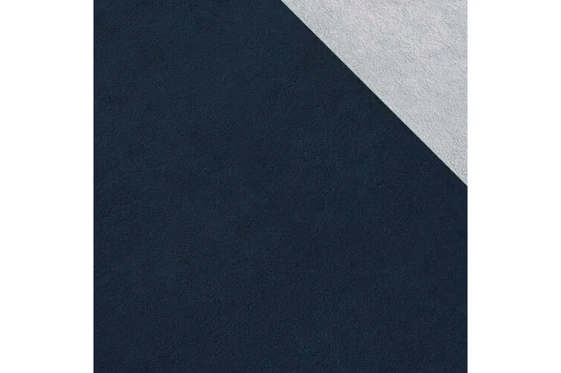 Galbally 5-sits Hörnsoffa Dark blue - Möbler - Vardagsrum - Soffor - Hörnsoffor