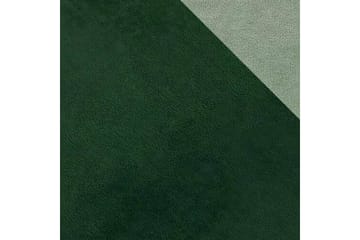 Galbally 5-sits Hörnsoffa - Möbler - Vardagsrum - Bäddsoffor - Hörnbäddsoffa