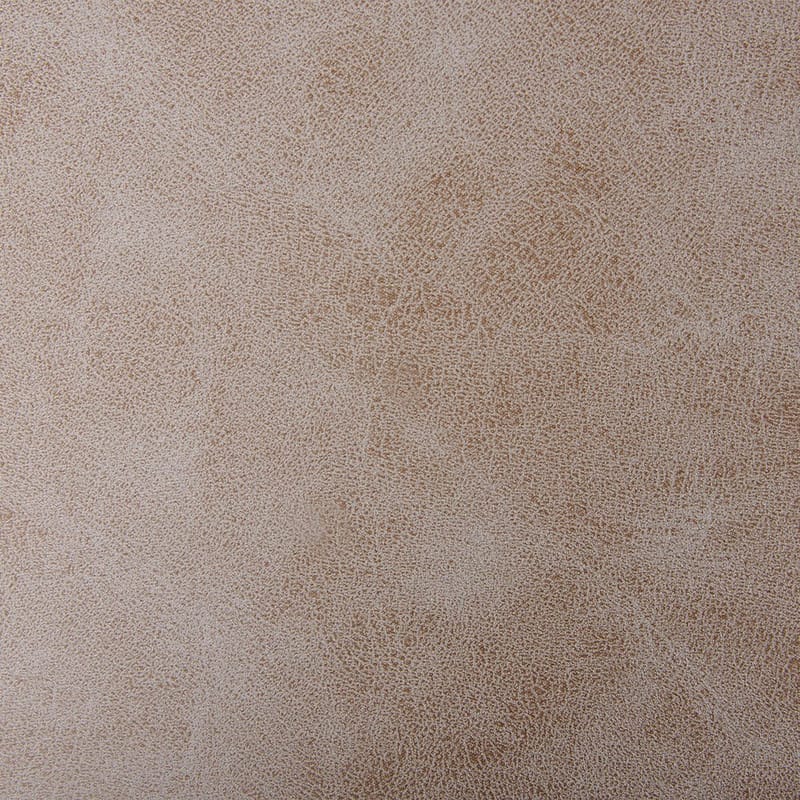 Hörnsoffa Gallo - Högervänd - Möbler - Vardagsrum - Soffor - Hörnsoffor