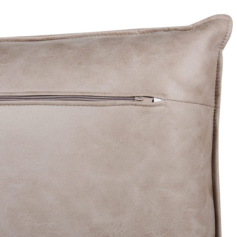 Hörnsoffa Gallo - Högervänd - Möbler - Vardagsrum - Soffor - Hörnsoffor