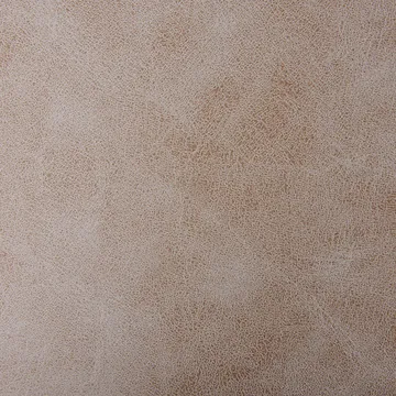 Hörnsoffa Gallo - Högervänd - Möbler - Vardagsrum - Soffor - Skinnsoffor