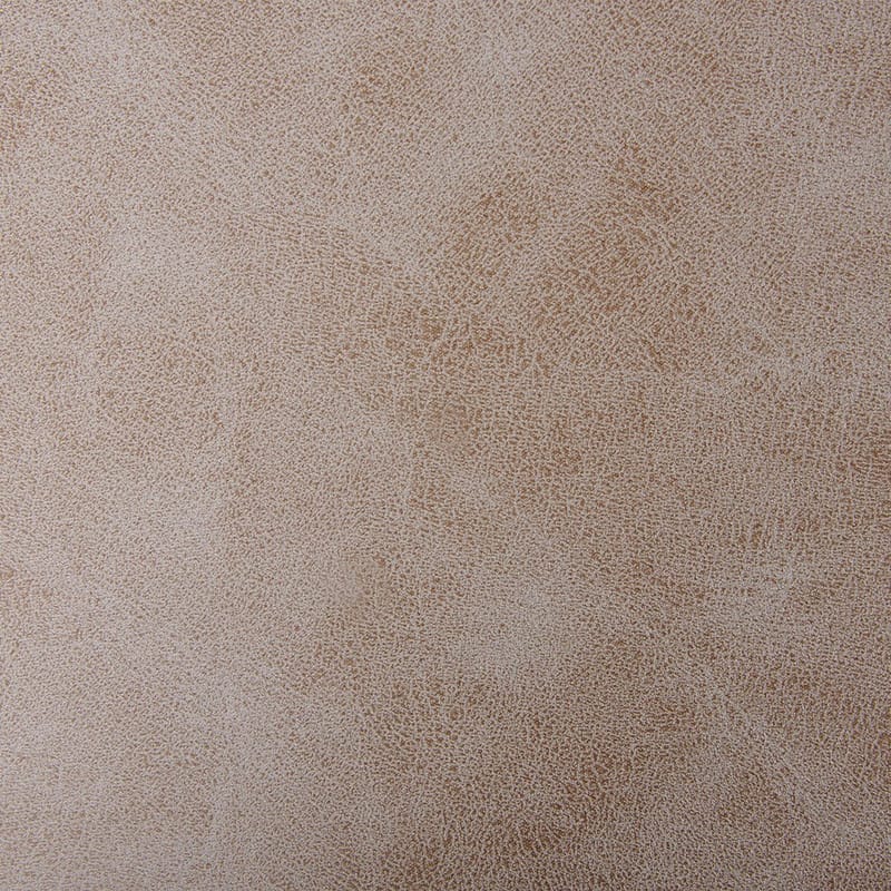 Hörnsoffa Gallo - Högervänd - Möbler - Vardagsrum - Soffor - Skinnsoffor