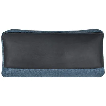 Hörnsoffa Glosli - Möbler - Vardagsrum - Soffor - Divansoffa & schäslong