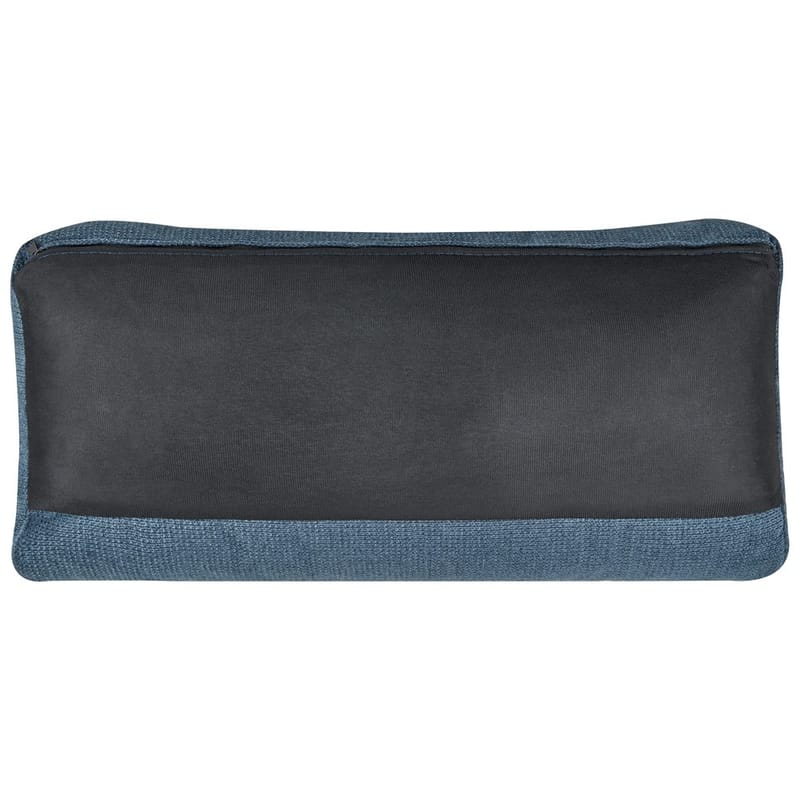 Hörnsoffa Glosli - Möbler - Vardagsrum - Soffor - Hörnsoffor